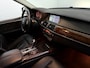 BMW X5 xDrive35i High Executive Panoramadak, Leder, Camera, Navi, Keyless start, Elektrische stoelen, Memory stoelen, Cruise control