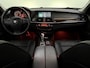 BMW X5 xDrive35i High Executive Panoramadak, Leder, Camera, Navi, Keyless start, Elektrische stoelen, Memory stoelen, Cruise control