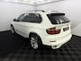 BMW X5 xDrive35i High Executive Panoramadak, Leder, Camera, Navi, Keyless start, Elektrische stoelen, Memory stoelen, Cruise control
