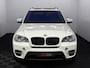 BMW X5 xDrive35i High Executive Panoramadak, Leder, Camera, Navi, Keyless start, Elektrische stoelen, Memory stoelen, Cruise control