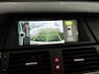 BMW X5 xDrive35i High Executive Panoramadak, Leder, Camera, Navi, Keyless start, Elektrische stoelen, Memory stoelen, Cruise control