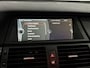 BMW X5 xDrive35i High Executive Panoramadak, Leder, Camera, Navi, Keyless start, Elektrische stoelen, Memory stoelen, Cruise control