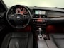 BMW X5 xDrive35i High Executive Panoramadak, Leder, Camera, Navi, Keyless start, Elektrische stoelen, Memory stoelen, Cruise control