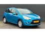 Citroën C3 1.6 VTi Exclusive | Automaat | PDC | Cruise | Trekhaak |