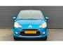 Citroën C3 1.6 VTi Exclusive | Automaat | PDC | Cruise | Trekhaak |