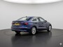 Audi A3 Limousine 35 TFSI Business edition 150PK S-tronic | Panorama dak | Trekhaak | Clima | Parkeer sensoren |