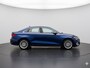 Audi A3 Limousine 35 TFSI Business edition 150PK S-tronic | Panorama dak | Trekhaak | Clima | Parkeer sensoren |