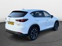 Mazda CX-5 2.0 SAG 165 Exclusiv-Line Black Comfort | Leder