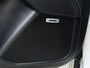 Mazda CX-5 2.0 SAG 165 Exclusiv-Line Black Comfort | Leder