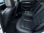 Mazda CX-5 2.0 SAG 165 Exclusiv-Line Black Comfort | Leder