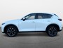 Mazda CX-5 2.0 SAG 165 Exclusiv-Line Black Comfort | Leder