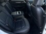 Mazda CX-5 2.0 SAG 165 Exclusiv-Line Black Comfort | Leder