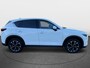 Mazda CX-5 2.0 SAG 165 Exclusiv-Line Black Comfort | Leder