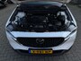 Mazda CX-5 2.0 SAG 165 Exclusiv-Line Black Comfort | Leder