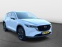 Mazda CX-5 2.0 SAG 165 Exclusiv-Line Black Comfort | Leder