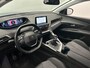 Peugeot 3008 1.2 PureTech Blue Lease Premium | Origineel NL | Focal | Trekhaak | Carplay | Camera | PDC |