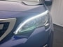 Peugeot 3008 1.2 PureTech Blue Lease Premium | Origineel NL | Focal | Trekhaak | Carplay | Camera | PDC |