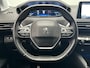 Peugeot 3008 1.2 PureTech Blue Lease Premium | Origineel NL | Focal | Trekhaak | Carplay | Camera | PDC |