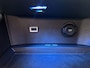 Peugeot 3008 1.2 PureTech Blue Lease Premium | Origineel NL | Focal | Trekhaak | Carplay | Camera | PDC |
