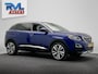 Peugeot 3008 1.2 PureTech Blue Lease Premium | Origineel NL | Focal | Trekhaak | Carplay | Camera | PDC |