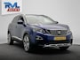 Peugeot 3008 1.2 PureTech Blue Lease Premium | Origineel NL | Focal | Trekhaak | Carplay | Camera | PDC |