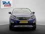 Peugeot 3008 1.2 PureTech Blue Lease Premium | Origineel NL | Focal | Trekhaak | Carplay | Camera | PDC |