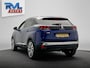 Peugeot 3008 1.2 PureTech Blue Lease Premium | Origineel NL | Focal | Trekhaak | Carplay | Camera | PDC |