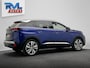 Peugeot 3008 1.2 PureTech Blue Lease Premium | Origineel NL | Focal | Trekhaak | Carplay | Camera | PDC |