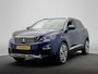 Peugeot 3008 1.2 PureTech Blue Lease Premium | Origineel NL | Focal | Trekhaak | Carplay | Camera | PDC |