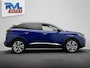 Peugeot 3008 1.2 PureTech Blue Lease Premium | Origineel NL | Focal | Trekhaak | Carplay | Camera | PDC |