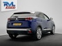Peugeot 3008 1.2 PureTech Blue Lease Premium | Origineel NL | Focal | Trekhaak | Carplay | Camera | PDC |