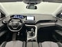 Peugeot 3008 1.2 PureTech Blue Lease Premium | Origineel NL | Focal | Trekhaak | Carplay | Camera | PDC |
