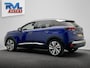 Peugeot 3008 1.2 PureTech Blue Lease Premium | Origineel NL | Focal | Trekhaak | Carplay | Camera | PDC |