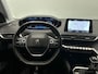 Peugeot 3008 1.2 PureTech Blue Lease Premium | Origineel NL | Focal | Trekhaak | Carplay | Camera | PDC |