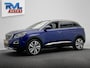 Peugeot 3008 1.2 PureTech Blue Lease Premium | Origineel NL | Focal | Trekhaak | Carplay | Camera | PDC |