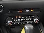 Mazda CX-5 Skyactiv-G 165 Automaat Luxury
