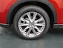Mazda CX-5 Skyactiv-G 165 Automaat Luxury