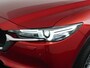 Mazda CX-5 Skyactiv-G 165 Automaat Luxury