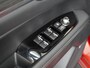 Mazda CX-5 Skyactiv-G 165 Automaat Luxury