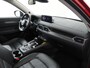 Mazda CX-5 Skyactiv-G 165 Automaat Luxury