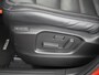 Mazda CX-5 Skyactiv-G 165 Automaat Luxury