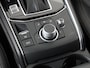 Mazda CX-5 Skyactiv-G 165 Automaat Luxury