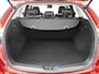 Mazda CX-5 Skyactiv-G 165 Automaat Luxury