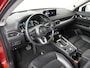 Mazda CX-5 Skyactiv-G 165 Automaat Luxury