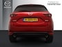 Mazda CX-5 Skyactiv-G 165 Automaat Luxury