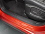 Mazda CX-5 Skyactiv-G 165 Automaat Luxury