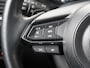 Mazda CX-5 Skyactiv-G 165 Automaat Luxury