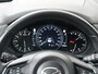 Mazda CX-5 Skyactiv-G 165 Automaat Luxury