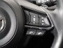 Mazda CX-5 Skyactiv-G 165 Automaat Luxury