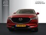 Mazda CX-5 Skyactiv-G 165 Automaat Luxury
